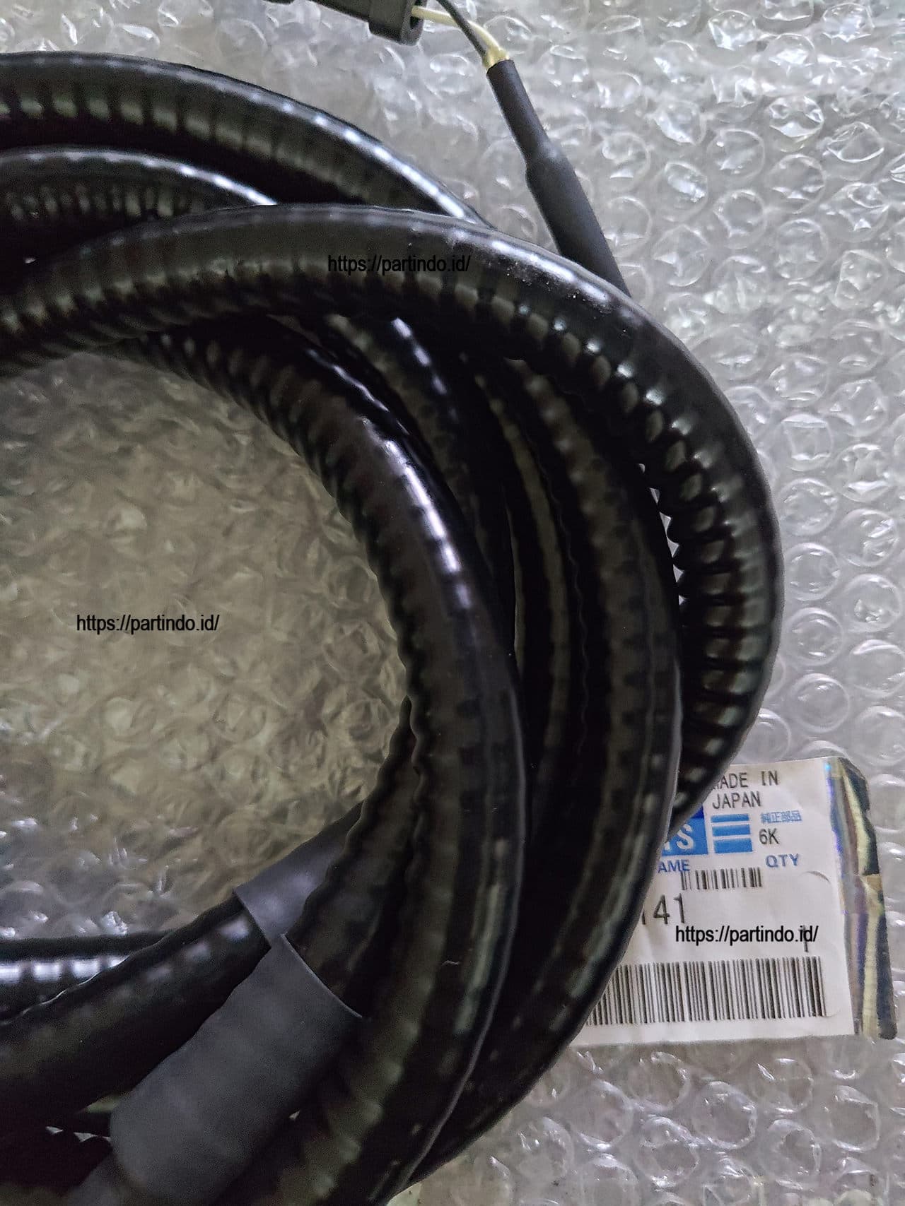 566-88-66141 5668866141